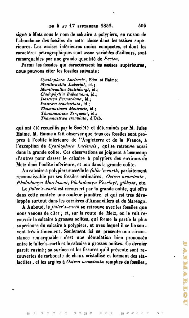 BULLETIN DE LA SOCIETE GEOLOGIQUE DE FRANCE 1852_000644.jpg